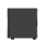 GIGABYTE AORUS C300 GLASS GB-AC300G - 509715 - zdjęcie 5
